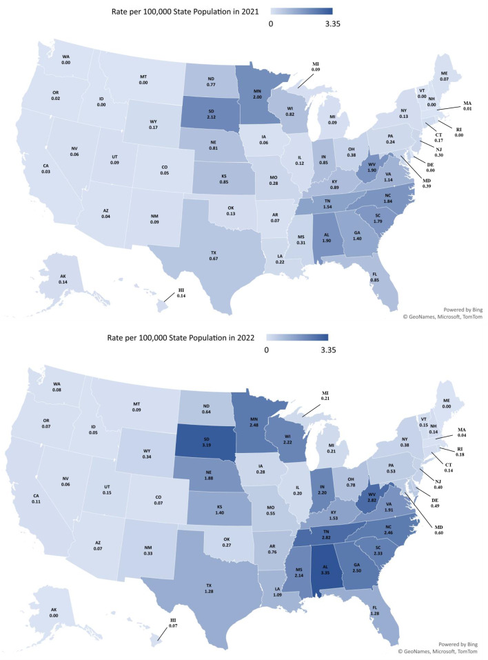 PMC11436591 – Fig1