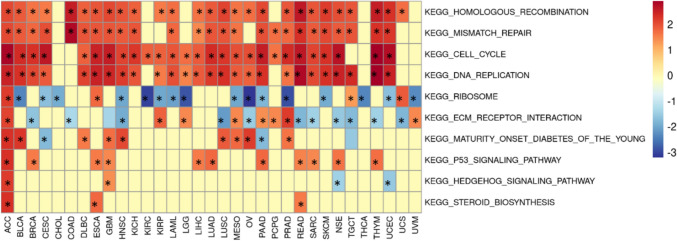 PMC12085456 – Fig8