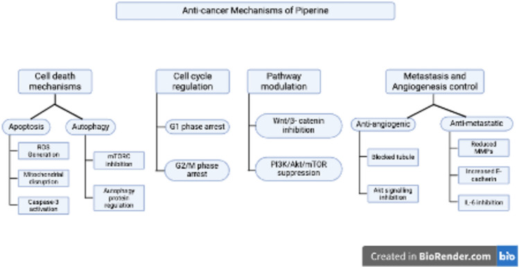 PMC12559525 – Fig3