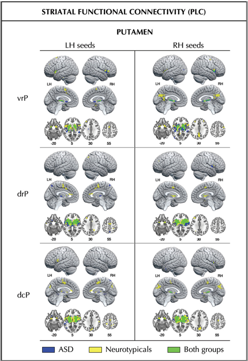 PMC8252312 – Fig3