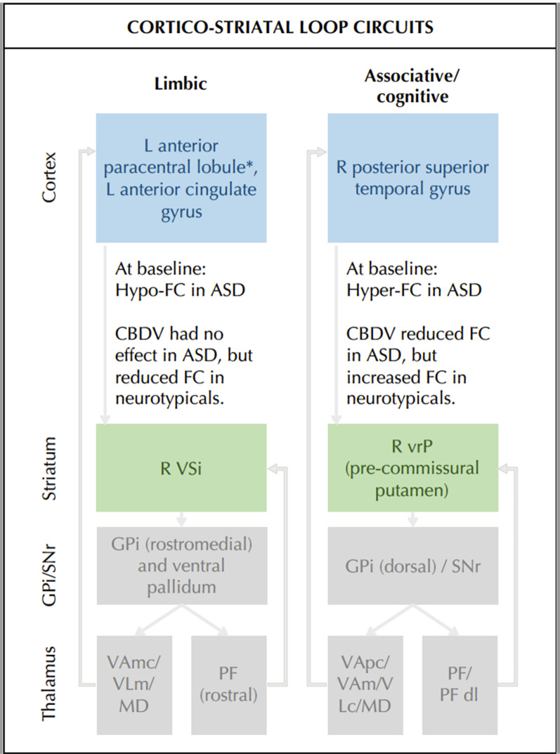 PMC8252312 – Fig4