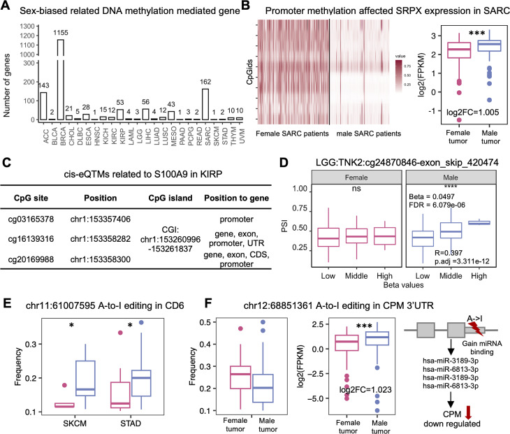 PMC11342657 – Fig4