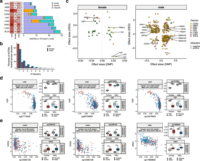 PMC11664931 – Fig7