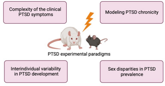 PMC12219389 – Fig1