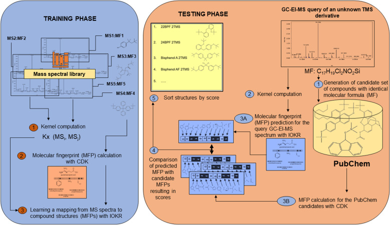 PMC9476372 – Fig3
