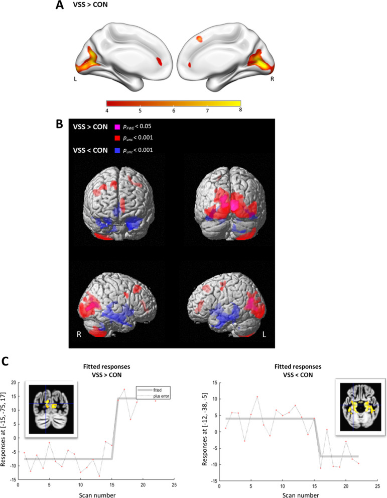 PMC9803799 – Fig1