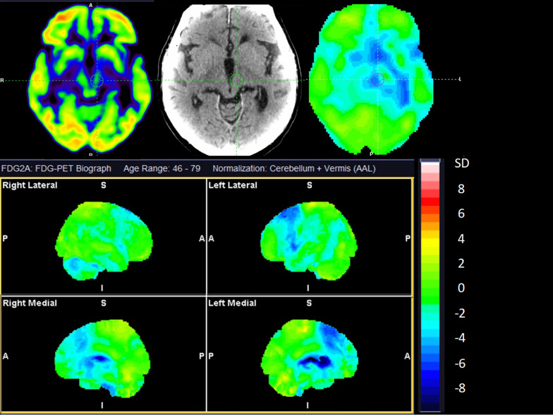 PMC10423182 – Fig2
