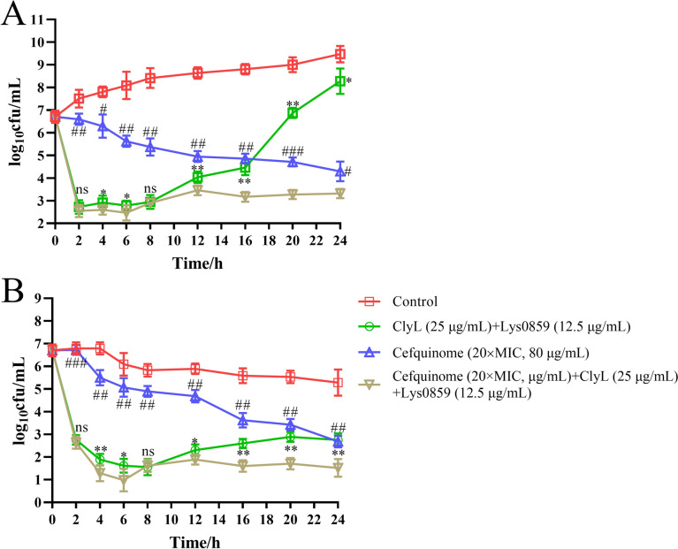 PMC11816537 – Fig5