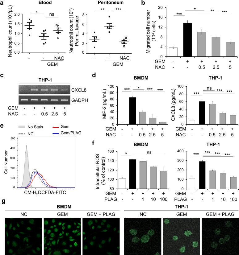 PMC6317242 – Fig3