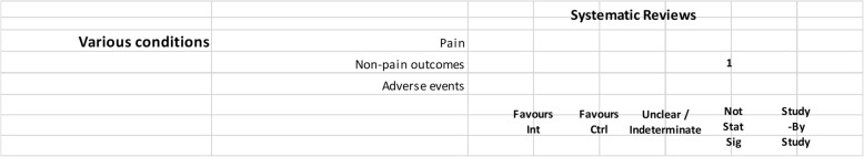 PMC6905063 – Fig14