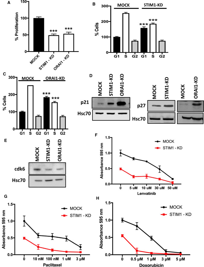 PMC8316191 – Fig4