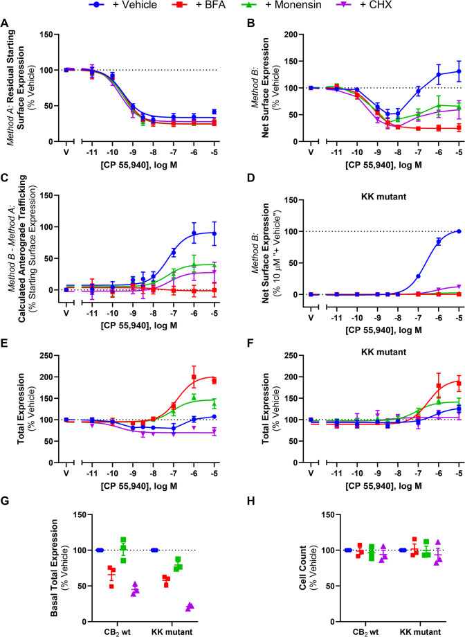 PMC12748375 – Fig8
