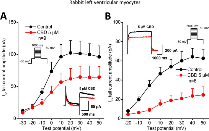 PMC8241752 – Fig2
