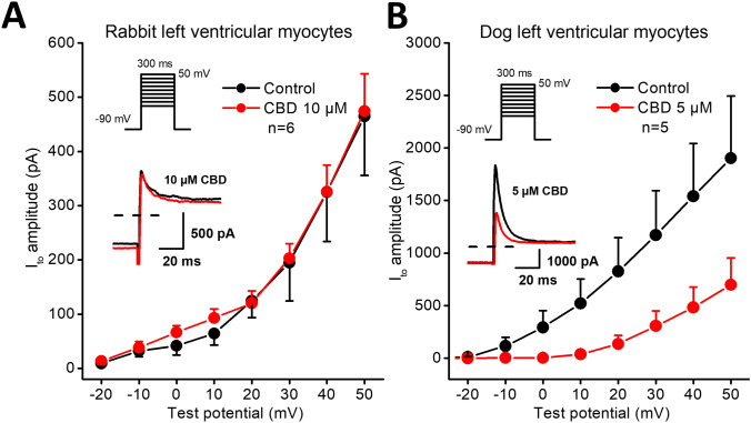 PMC8241752 – Fig5