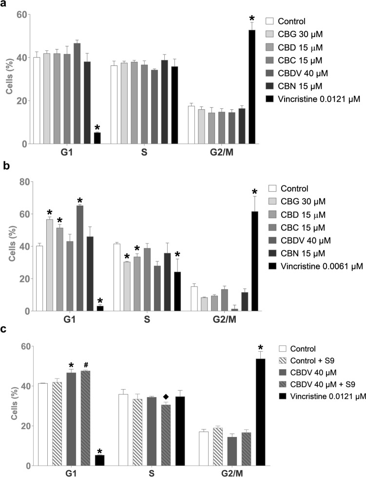 PMC11402852 – Fig8
