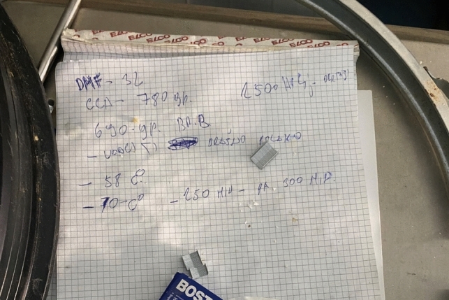 PMC12408681 – Fig3