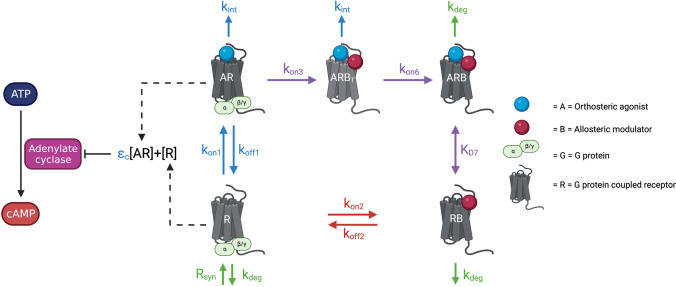 PMC11166842 – Fig1