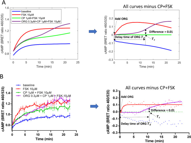 PMC11166842 – Fig2