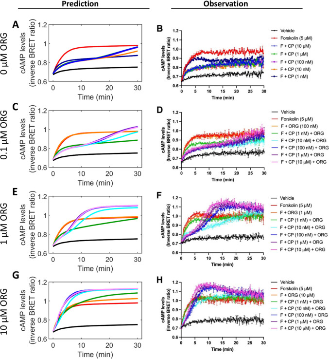 PMC11166842 – Fig3