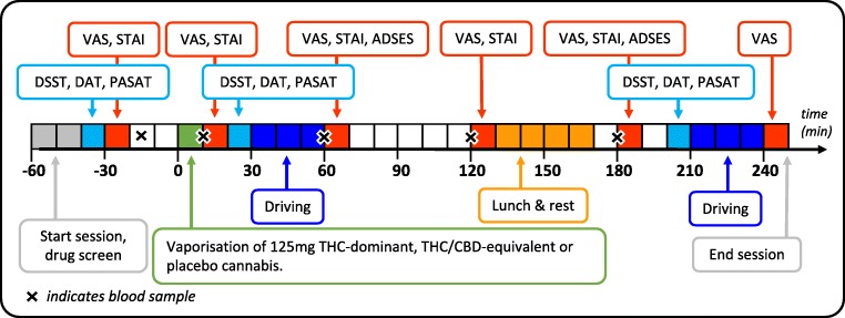 PMC6695367 – Fig1