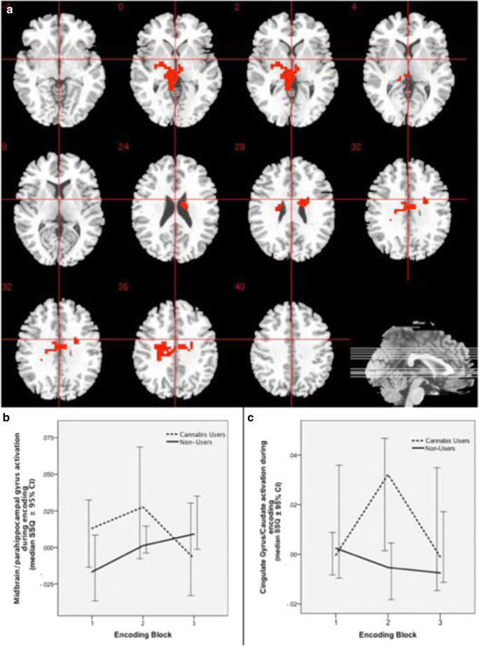 PMC8062355 – Fig2