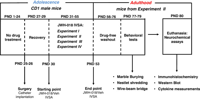 PMC9481487 – Fig1
