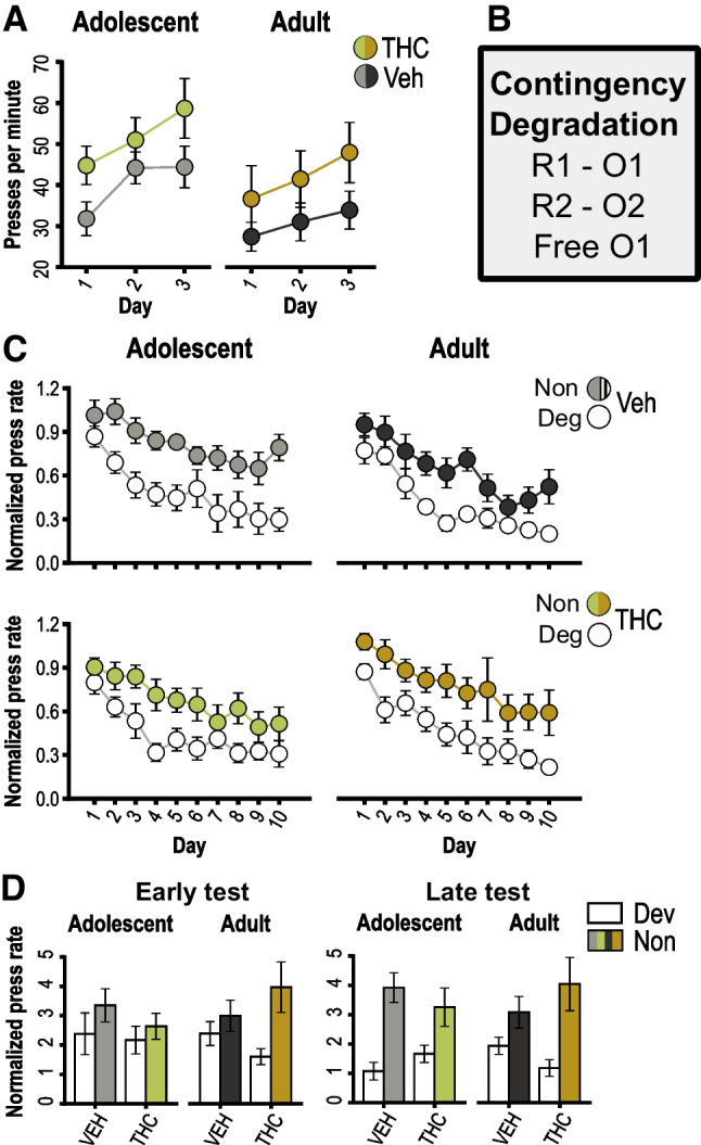 PMC10102061 – Fig3