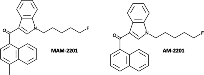 PMC10272271 – Fig1