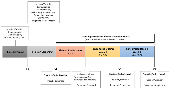 PMC11774964 – Fig1