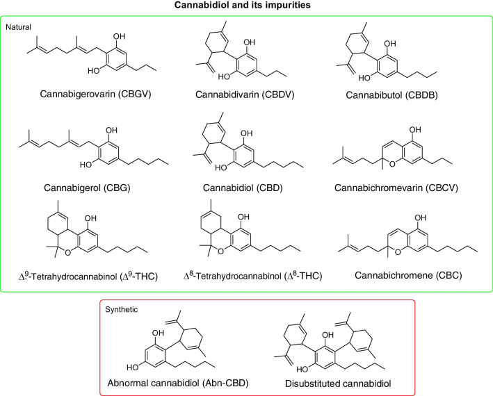 PMC11294429 – Fig1