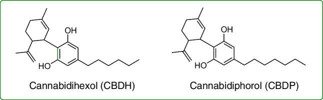 PMC11294429 – Fig2