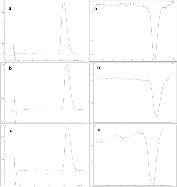 PMC11294429 – Fig8