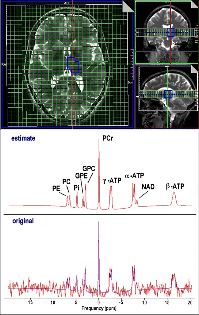 PMC10567915 – Fig1