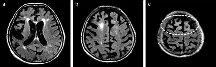 PMC11535003 – Fig3