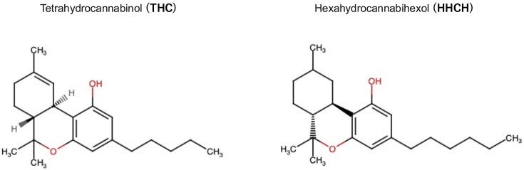 PMC11799709 – fig1