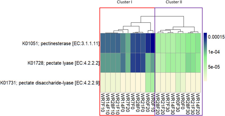 PMC11399178 – Fig7