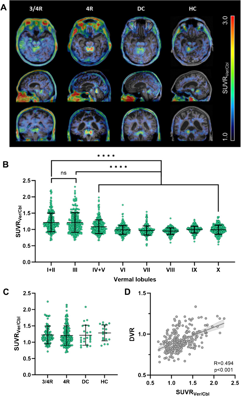 PMC12316827 – Fig1