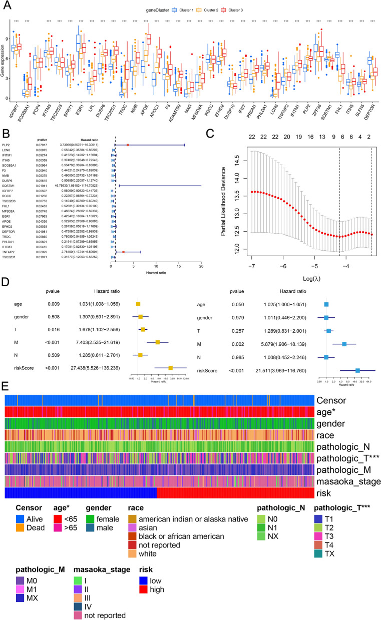 PMC12255609 – Fig5