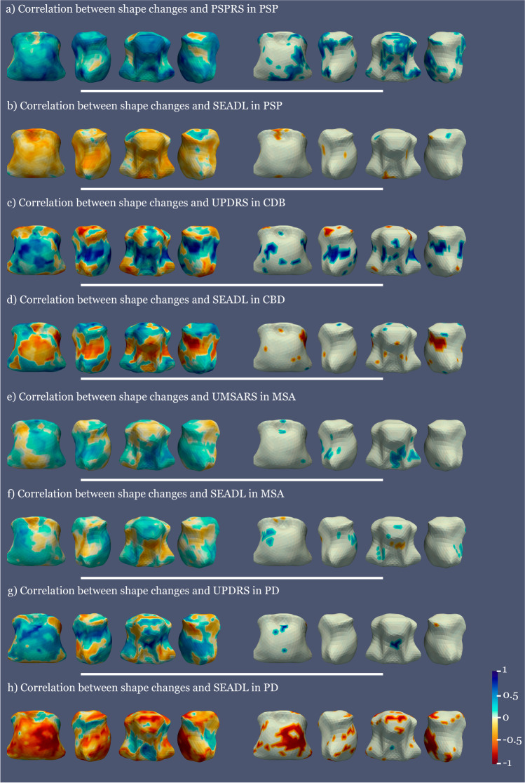 PMC10290009 – Fig2