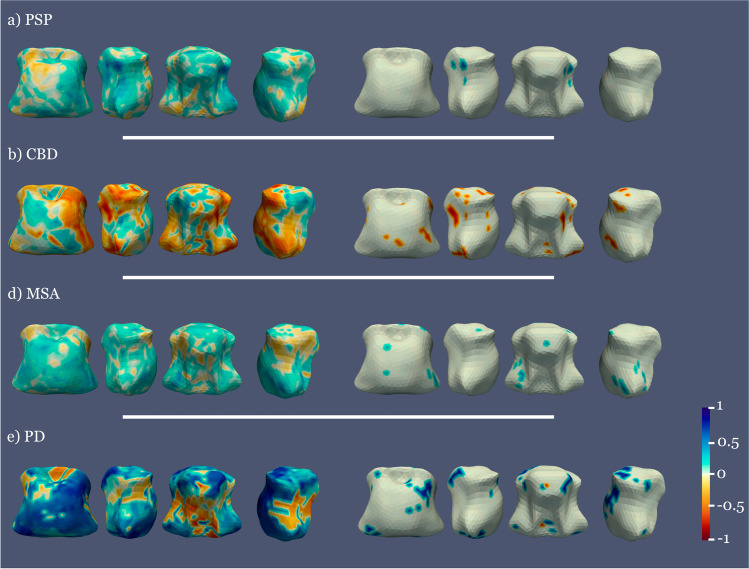 PMC10290009 – Fig3