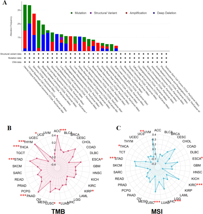 PMC10373365 – Fig3