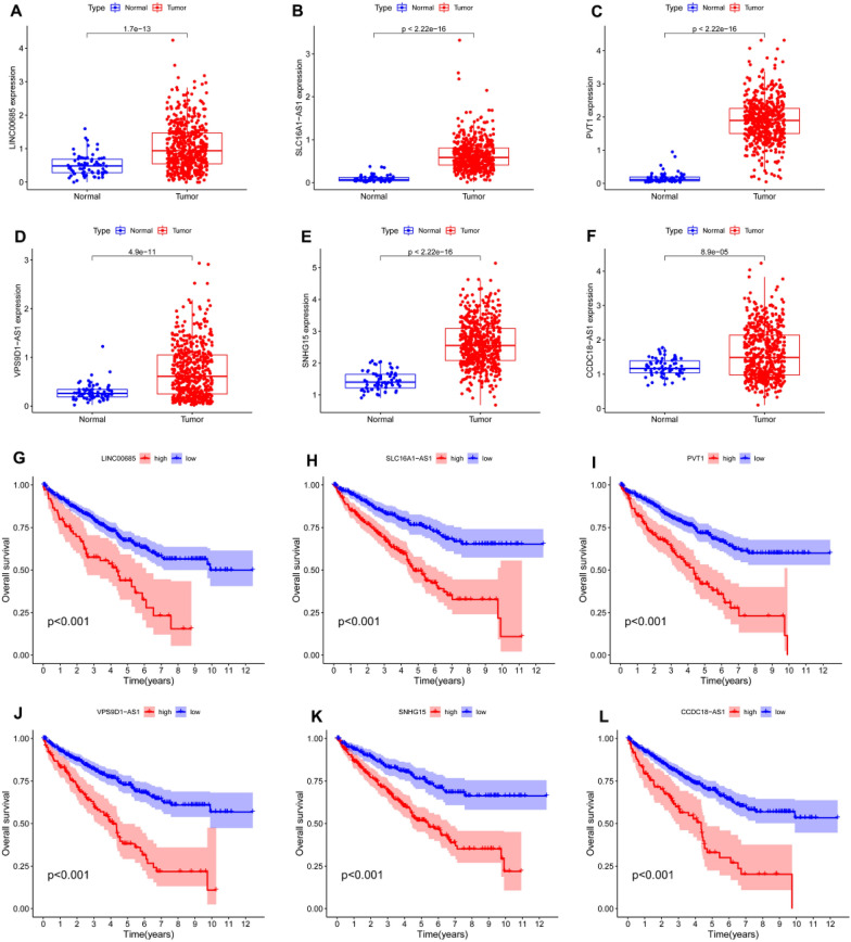 PMC10580559 – Fig5