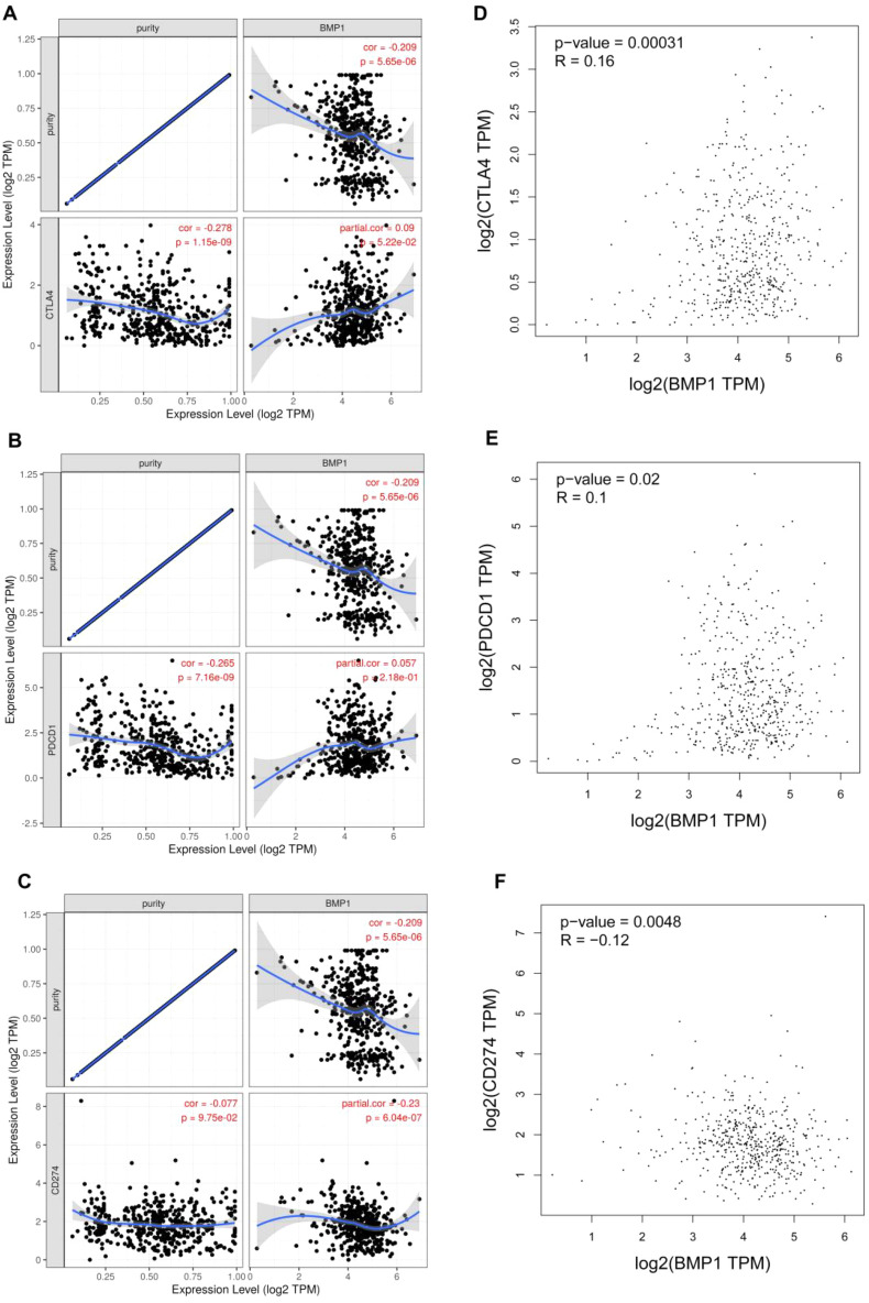 PMC10580559 – Fig8