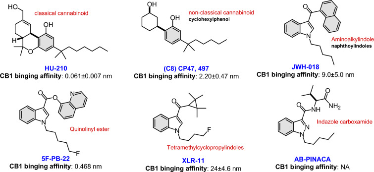 PMC10785485 – Fig1