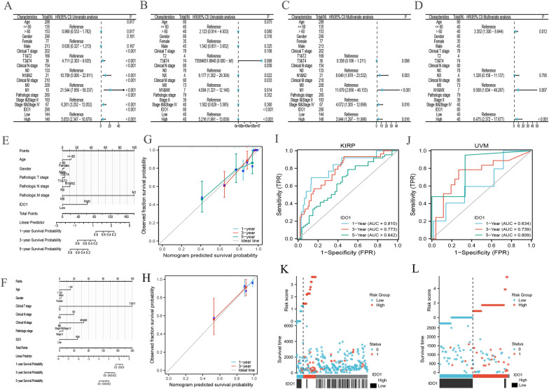 PMC10967207 – Fig11