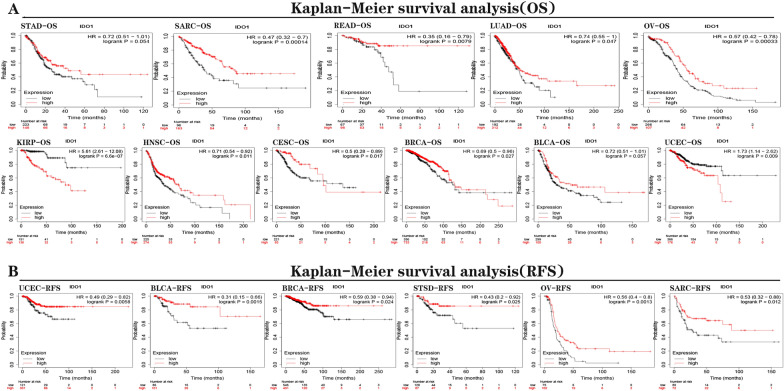 PMC10967207 – Fig3