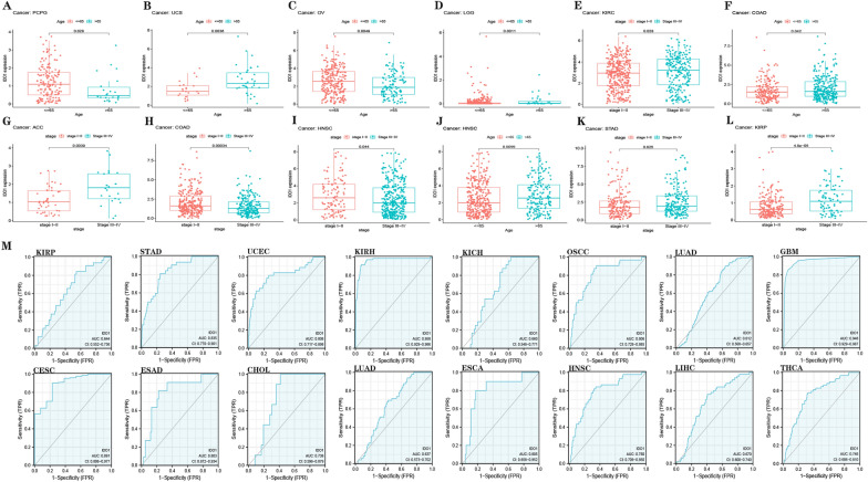 PMC10967207 – Fig4