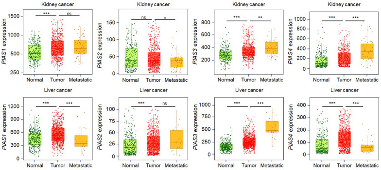 PMC10962104 – Fig12