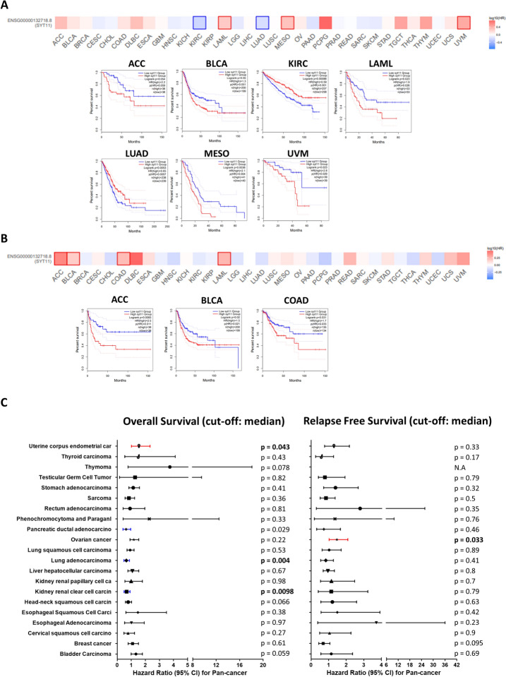 PMC11186215 – Fig2
