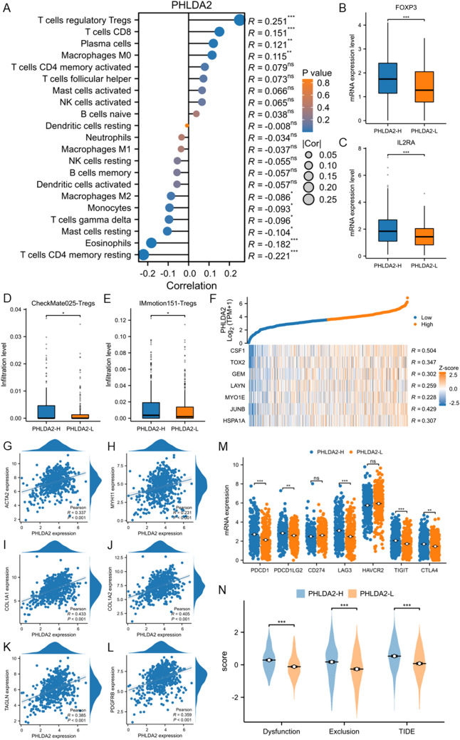 PMC11264912 – Fig5